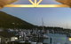 Bommie Restaurant - thumb 14