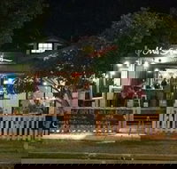 Mis Amigos Mexican Cantina - Pubs Melbourne