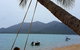 Montes Reef Resort - thumb 7