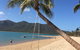 Montes Reef Resort - thumb 9