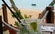 Montes Reef Resort - thumb 11