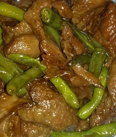 Mr Young Chinese Restaurant - Pubs Melbourne 2