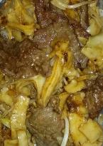 Mr Young Chinese Restaurant - Pubs Melbourne 4