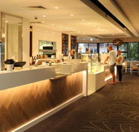 Murwillumbah Services Memorial Club - Pubs Melbourne