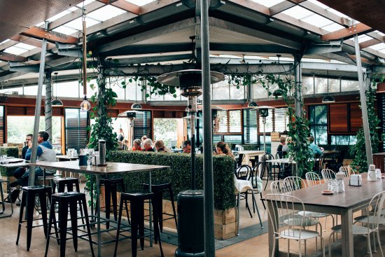 Northern Rivers And Tropical Nsw NSW Pubs Melbourne