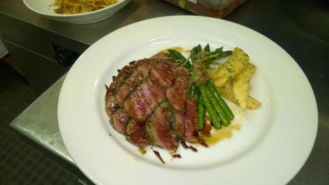 Osteria A' Mano - Pubs Melbourne 0
