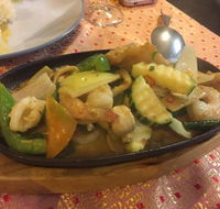 Sawan Thai - Pubs Melbourne