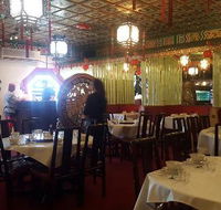 South Tweed Chinese Meals - Pubs Melbourne