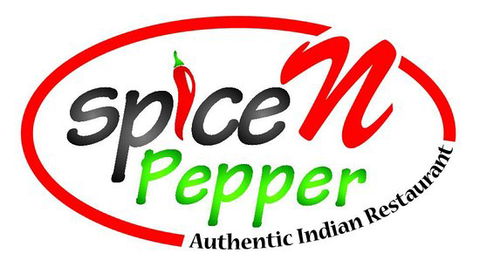 Spice & Pepper Cafe & Restaurant - Pubs Melbourne 0