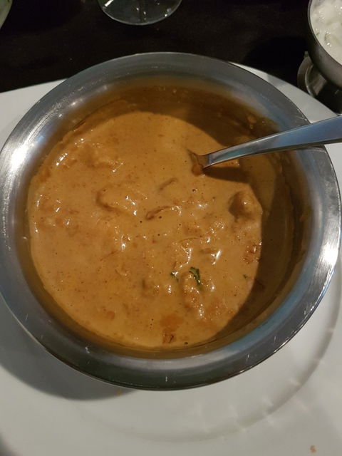 Spice & Pepper Cafe & Restaurant - Pubs Melbourne 5