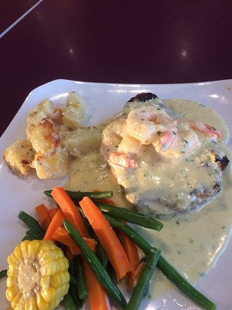 Sporties Tuncurry - Pubs Melbourne 3