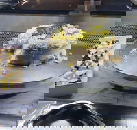 Star Buffet - Pubs Melbourne