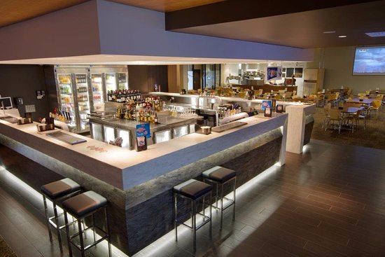 Mundingburra QLD Pubs Melbourne