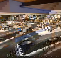 The Sun Hotel - Pubs Melbourne