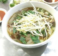 Vietnamese Corner - Pubs Melbourne