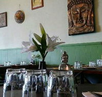Bang Rak Thai - Pubs Melbourne