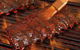 Lone Star Rib House - thumb 0