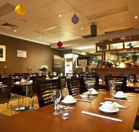 Saigon Bites - Pubs Melbourne