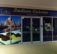 Taj Dhaba Indian Cuisine - Pubs Melbourne