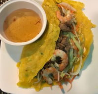 Viet Garden - Pubs Melbourne