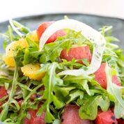 Wharf One Food & Wine - Pubs Melbourne 15