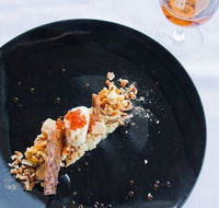 Esca Bimbadgen - Pubs Melbourne