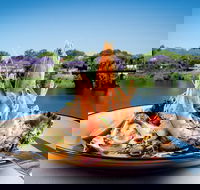 Freshwater Grill - Pubs Melbourne