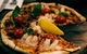 Mount Misery Gold Mine Cafe - thumb 2
