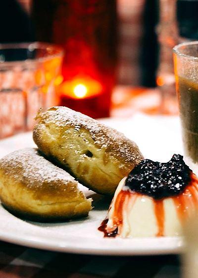 Mount Misery Gold Mine Cafe - Pubs Melbourne 5