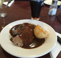 Risdon Hotel - Pubs Melbourne