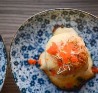 Seagate Bistro - Pubs Melbourne