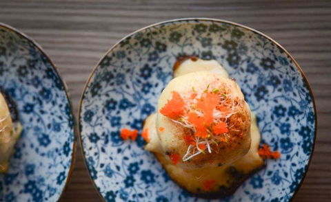 Seagate Bistro - Pubs Melbourne 0