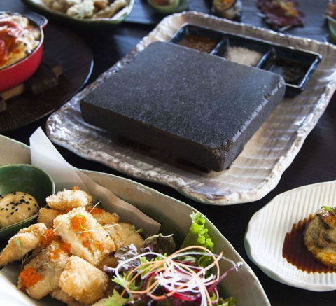 Seagate Bistro - Pubs Melbourne 10