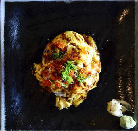 Seagate Bistro - Pubs Melbourne 11