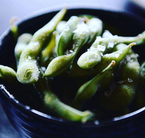 Seagate Bistro - Pubs Melbourne 1