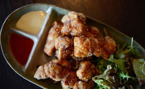 Seagate Bistro - Pubs Melbourne 2