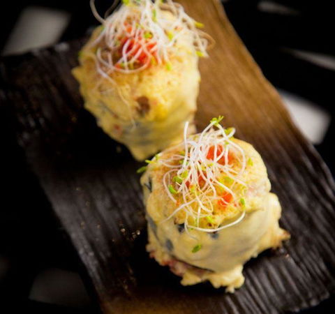 Seagate Bistro - Pubs Melbourne 6