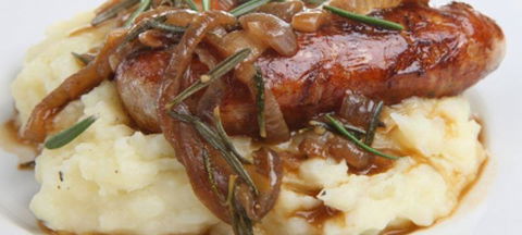 The Fernery Bistro - Pubs Melbourne 3