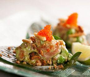 Wild Ginger - Pubs Melbourne 2
