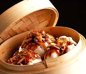 Wild Ginger - Pubs Melbourne 4