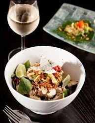 Wild Ginger - Pubs Melbourne 5