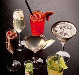 Wild Ginger - Pubs Melbourne 6