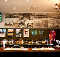 Cooroy Hotel - Pubs Melbourne