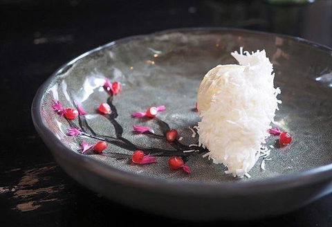 Citro Bar & Restaurant - Pubs Melbourne 9