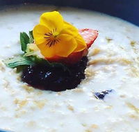 Delish of Erina - Pubs Melbourne