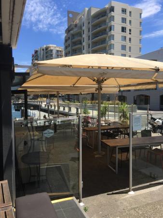 Mr Hobson - Pubs Melbourne 30