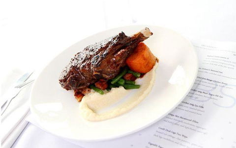 Mr Hobson - Pubs Melbourne 22