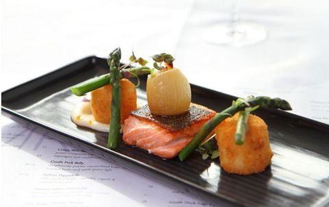 Mr Hobson - Pubs Melbourne 24