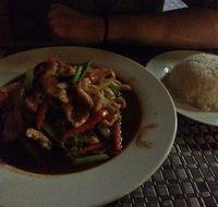 PJ Thai Restaurant - Pubs Melbourne