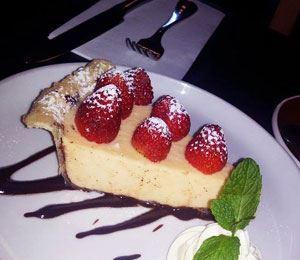 Fourthchild Cafe Restaurant - Pubs Melbourne 13
